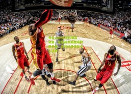 开云app|汉茨科赛后坦言，压迫战术调整成取胜关键，首开纪录体验令人沉醉