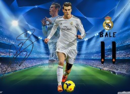 kaiyun|武磊扛起国足队长袖标，以责任为剑，率队冲击世界杯新征程