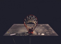 kaiyun|江苏队突发退赛引发赛事变局 韩泰共享正赛资格 海港队附加赛之路未止