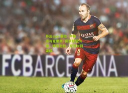 开云app-泰伦·卢畅谈与克里斯·保罗默契沟通，球员出战，交流水到渠成