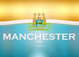 开云娱乐-拜仁慕尼黑重启雅克松交易谈判，多家媒体证实双方重新接触