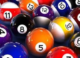 开云官网_NBA交易风波，快船与雷霆潜在互换方案引发联盟关注