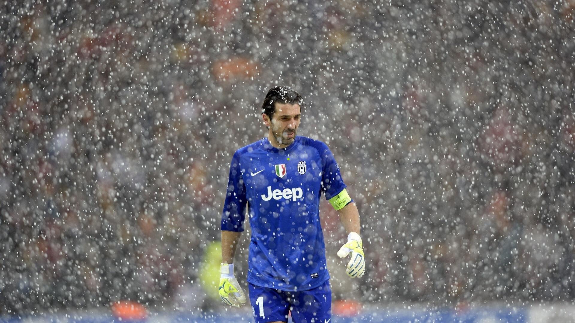 世预赛亚洲区资格赛爆冷，新加坡逆转关岛占先机，国足潜在对手浮出水面