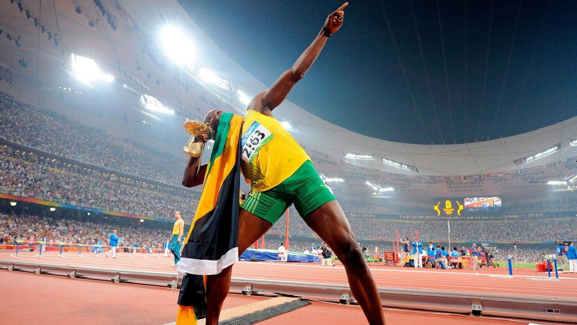 葡萄牙官员坦言主办2030年世界杯将为国家带来严峻考验