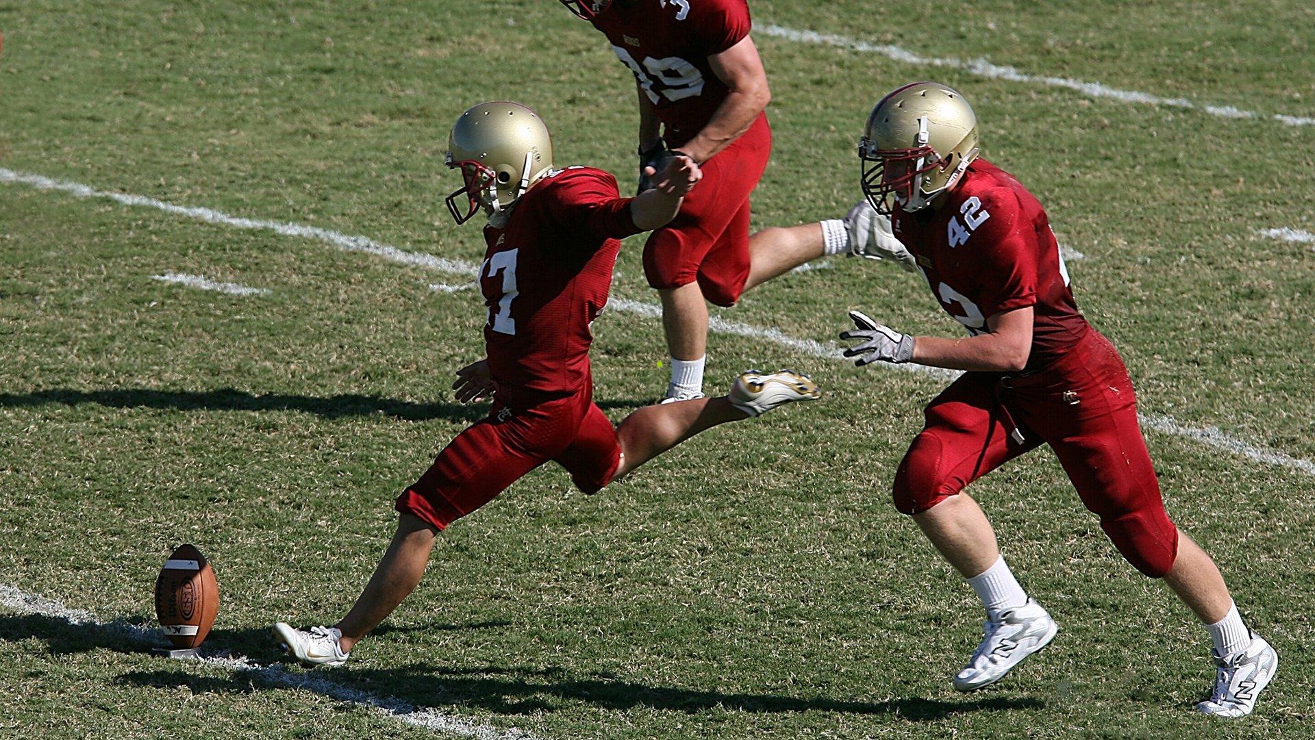 葡萄牙官员坦言主办2030年世界杯将为国家带来严峻考验