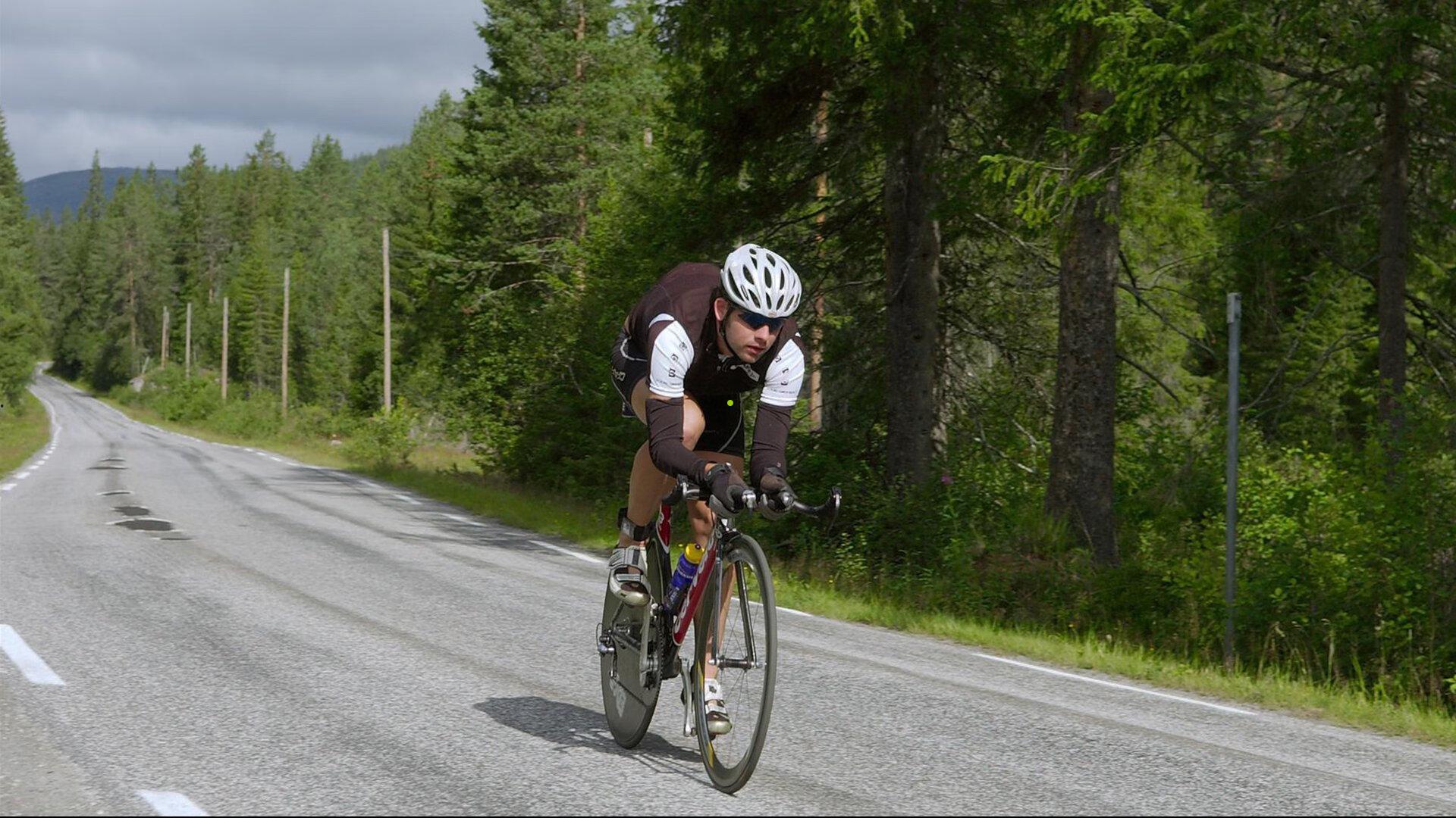 DOTA2 第七次重大革新7.06版本亮相 国际邀请赛TI7赛事版本或将正式确认