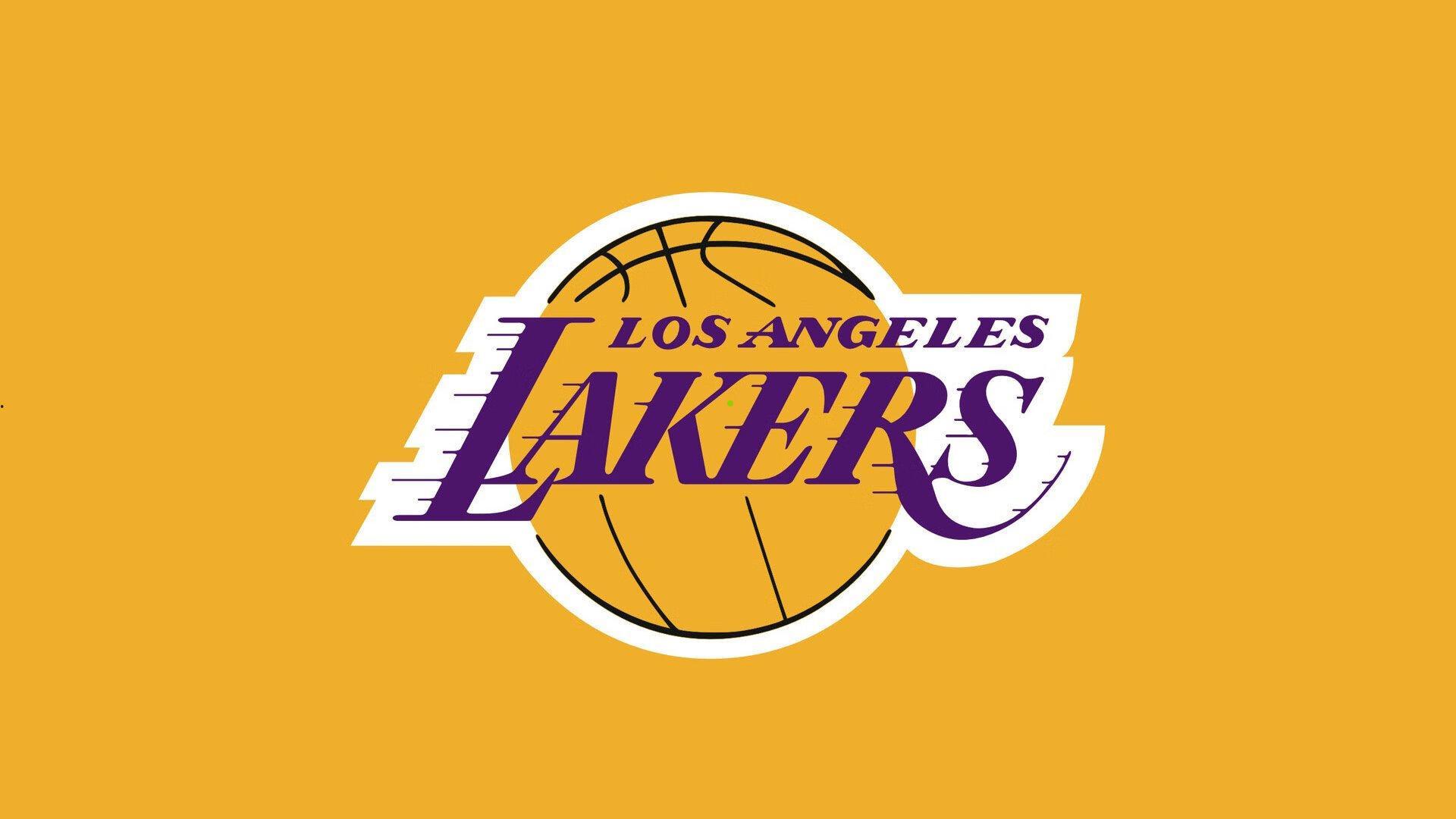 英雄联盟官微揭晓赛事发展前瞻,重塑电竞未来格局