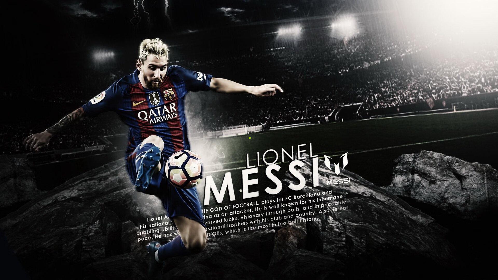 电竞巨星的陨落，守望先锋选手INTERNETHULK不幸离世，一路走好！