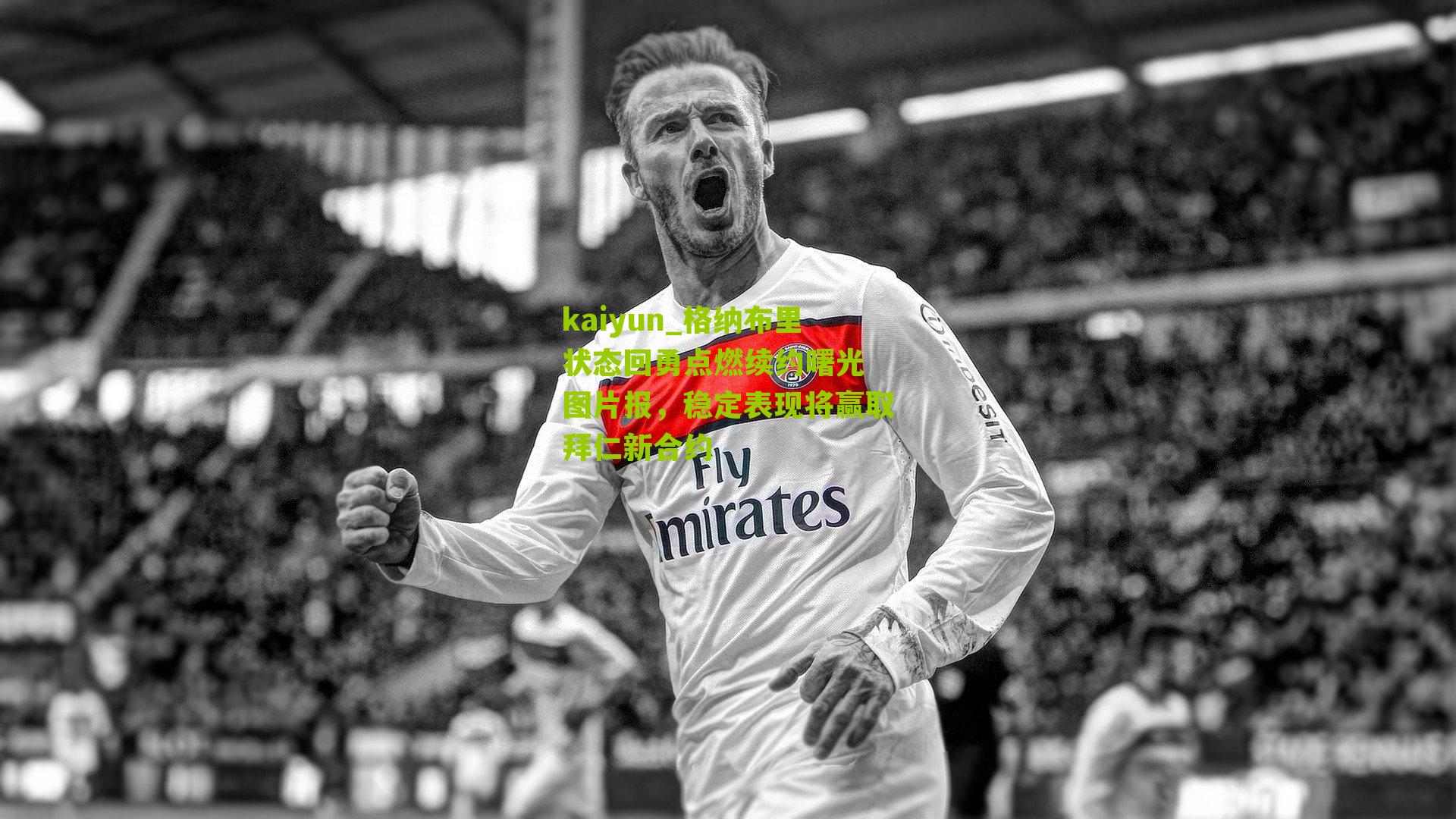 格纳布里状态回勇点燃续约曙光 图片报，稳定表现将赢取拜仁新合约