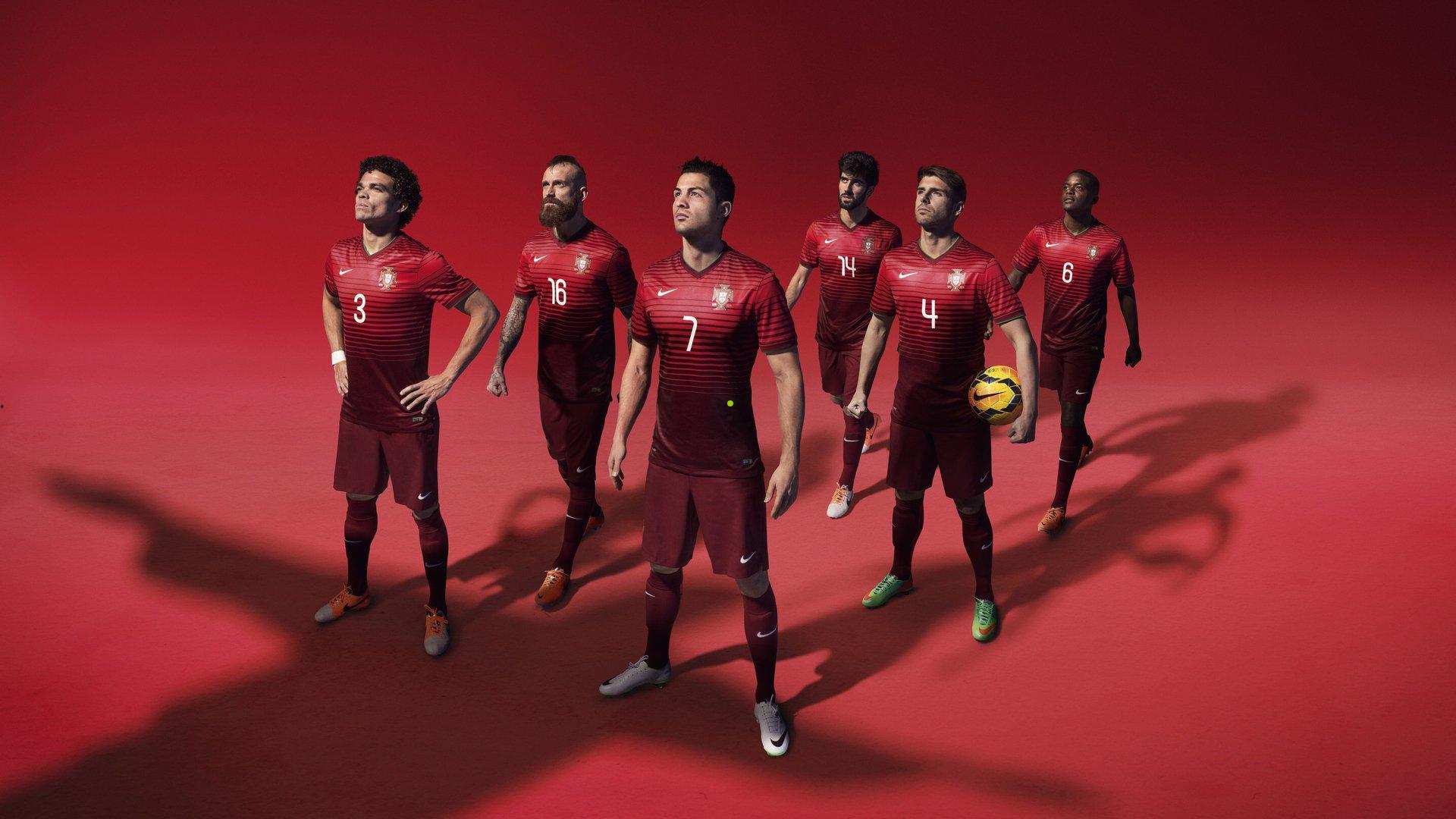 温格独家揭秘,维尔茨当年拒利物浦,坚守10号位拒绝边路改造