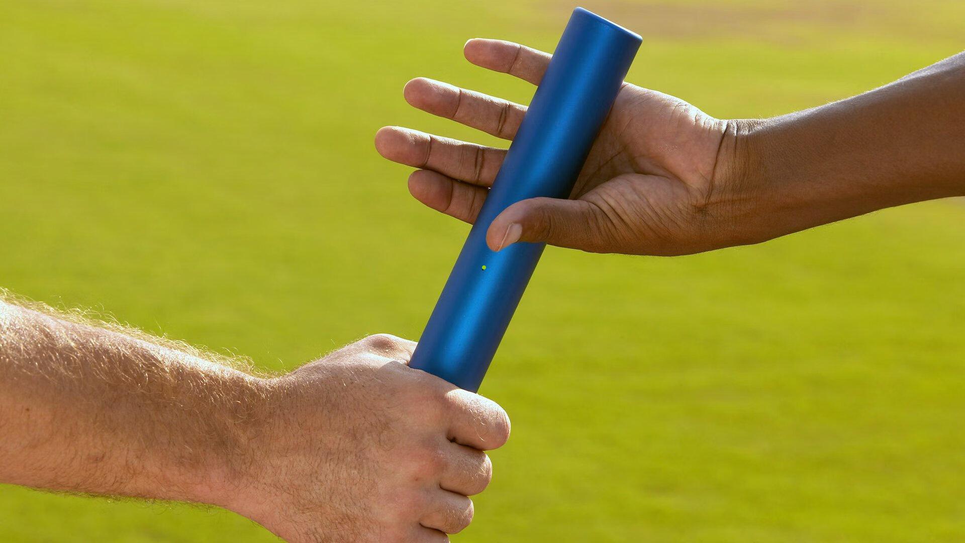 罗森文专访，提升技艺瞄准国足，效仿吴兴涵叩开国家队大门