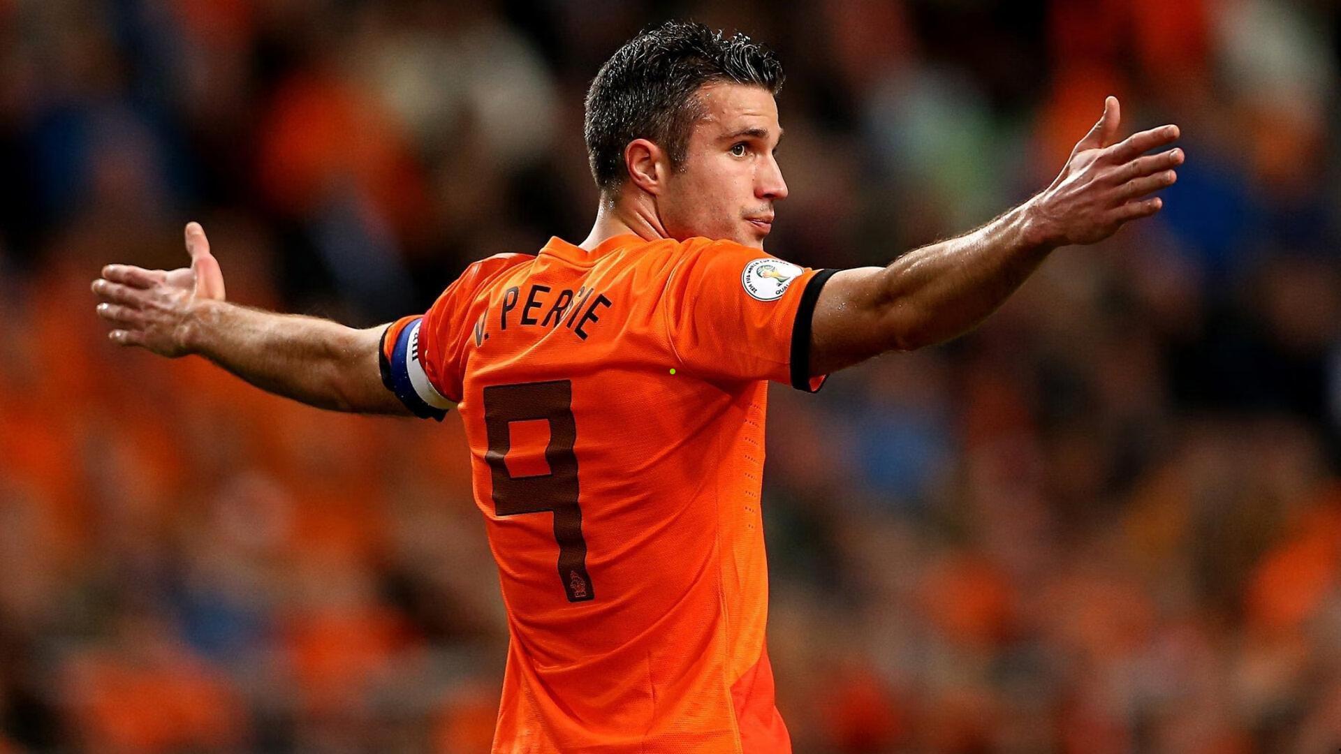 主场大胜后温情谢幕，迈阿密国际为传奇阿尔巴举办退役仪式