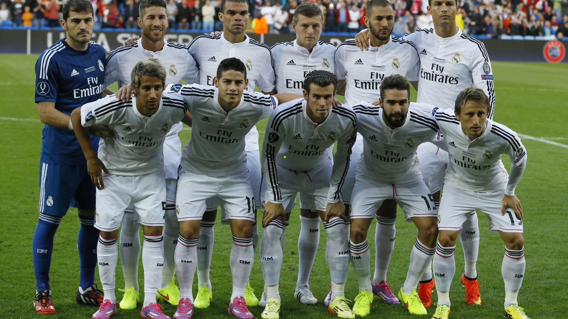 KPL揭幕战前瞻，QGhappy中单首发成谜，BA黑凤梨换血阵痛期来临