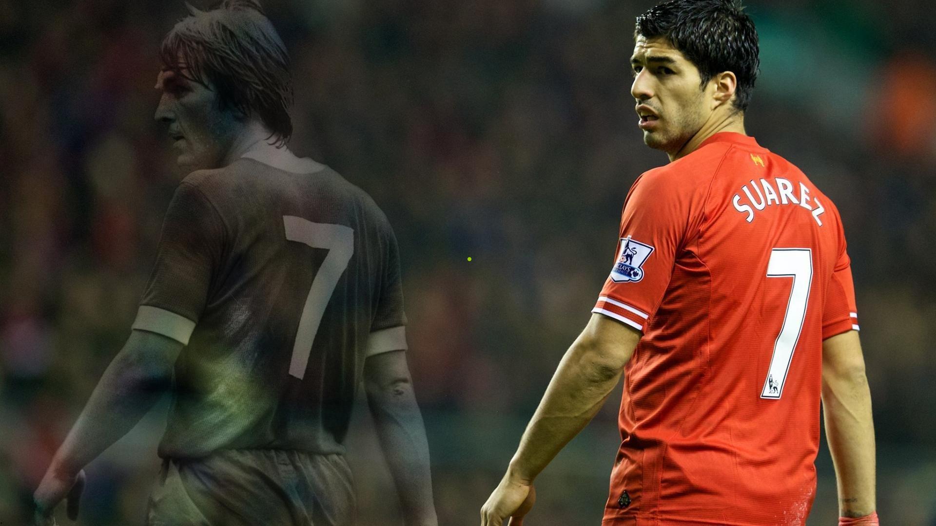 广州城换帅后首败告警，李玮锋坦言年轻球员紧张拖累全队