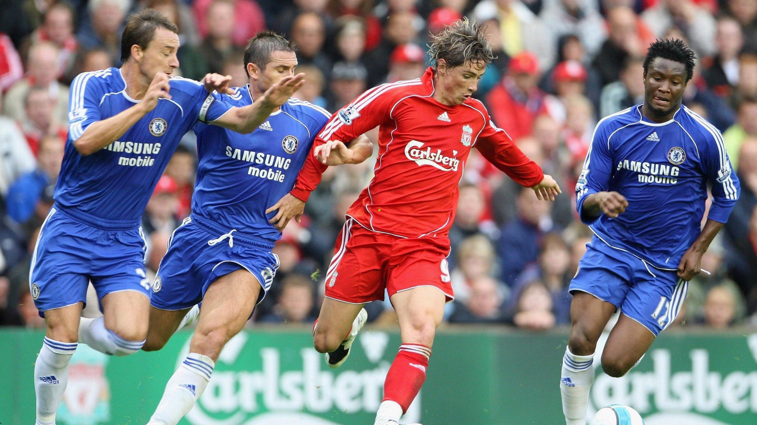 穆里尼奥点石成金，18岁的瓦拉内与拉什福德，如何在导师麾下走向迥异的豪门之路