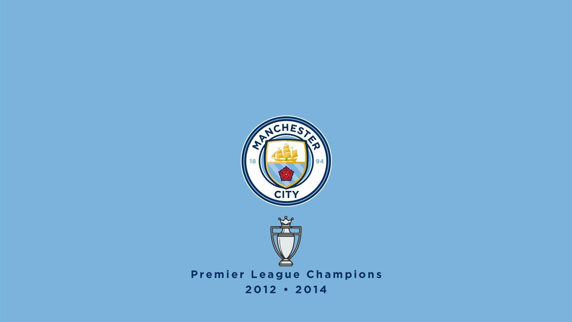 多特蒙德紧急提供续约合同,施洛特贝克未来悬而未决引发足坛关注