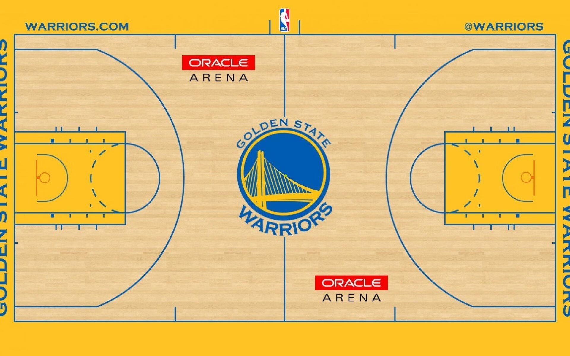海牛U21跻身全国八强幕后,青训超前布局,瞄准中超标杆