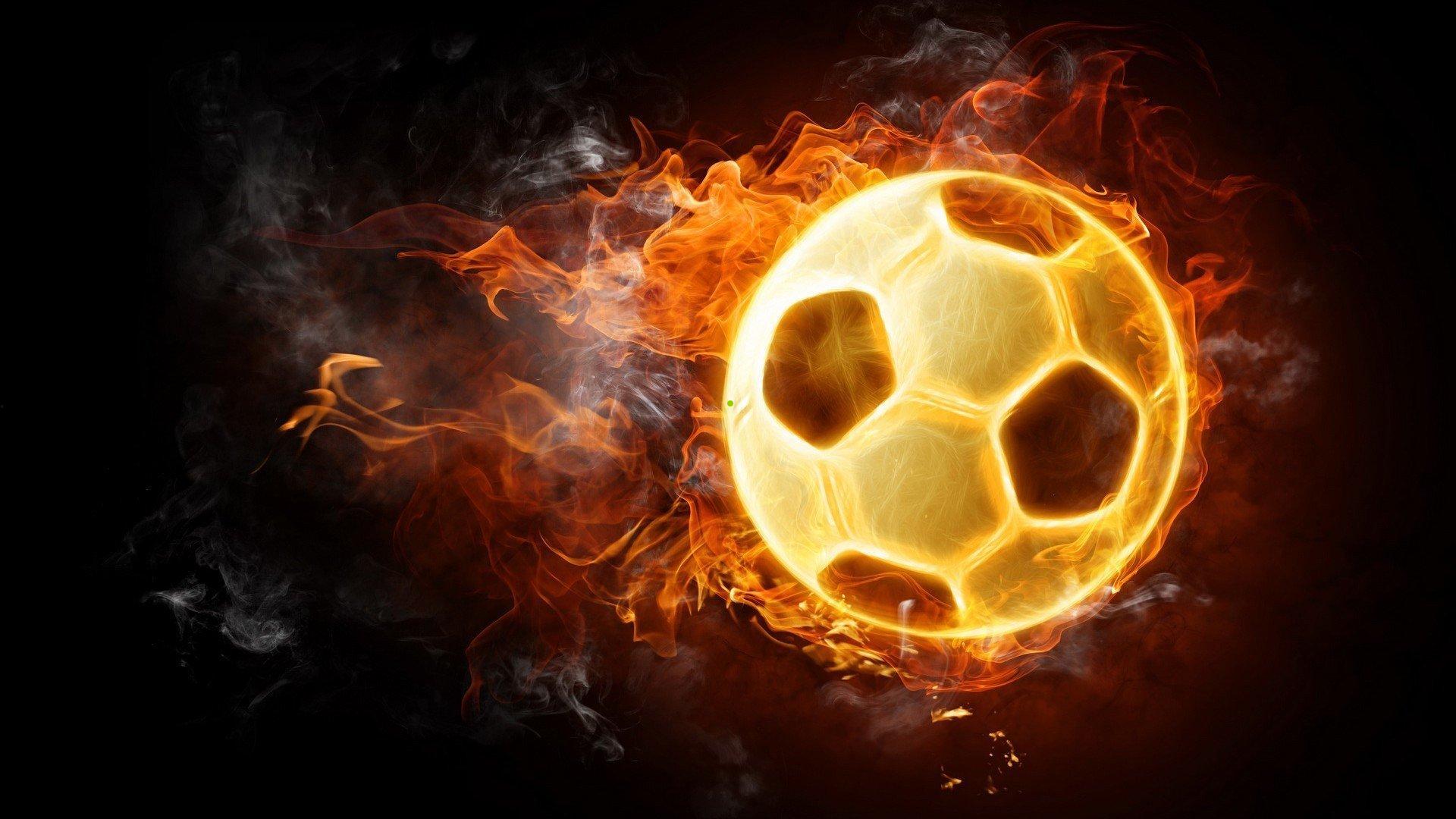 国安主场深情致谢7000远征球迷 誓言永远争第一再铸绿茵辉煌