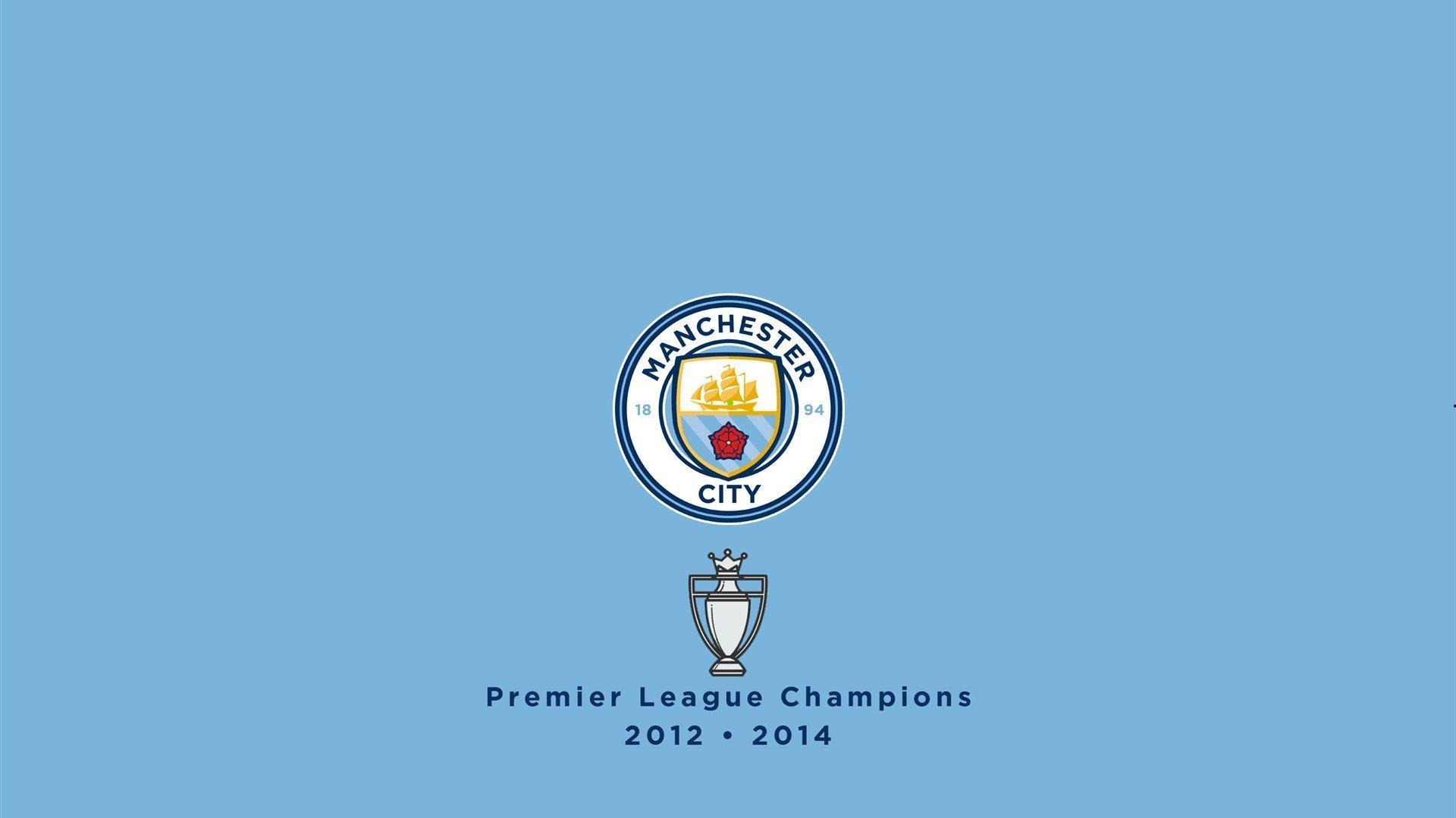 武汉三镇队冬训计划正式发布，昆明启航，泰国锤炼