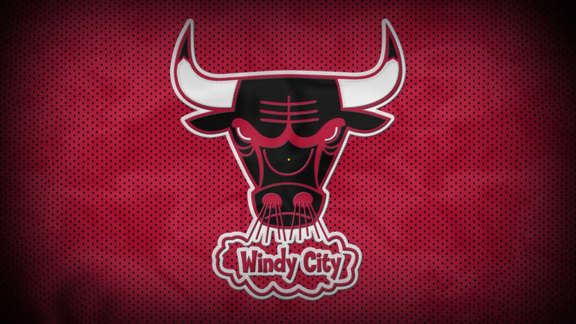 燃爆全场！吉莱斯皮24分诠释拼命三郎，率队上演末节逆转好戏