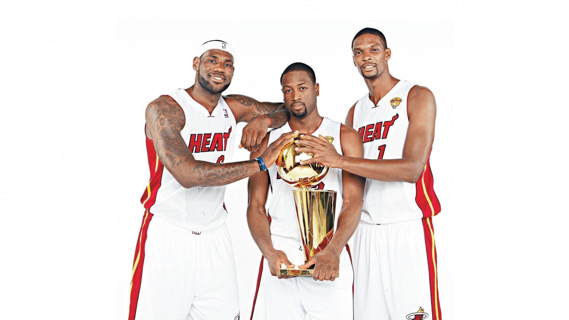 保罗离队后首度发声,无悔选择,渴望新征程续写辉煌