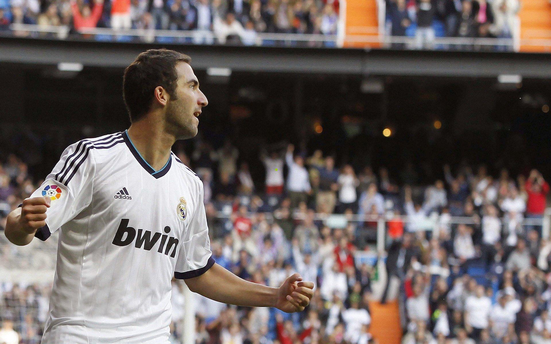 保罗离队后首度发声,无悔选择,渴望新征程续写辉煌